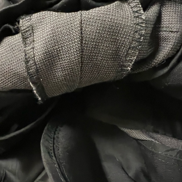 Boss suit - Picture 5 of 6